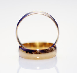 Similar image 10535711