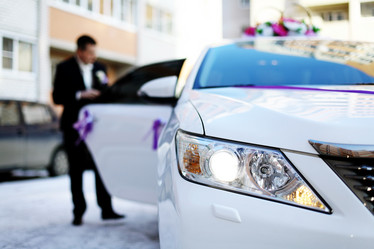 Similar image 10535714