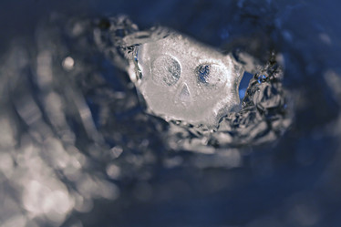 Similar image 10535715