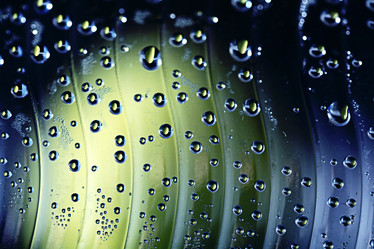 Similar image 10535716