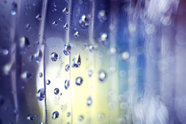 Similar image 10535719