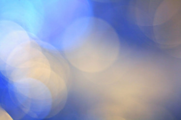 Similar image 10535720