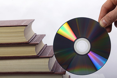 Similar image 10535722