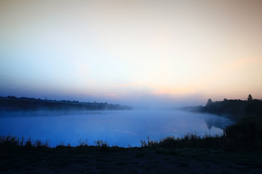 Similar image 10535723