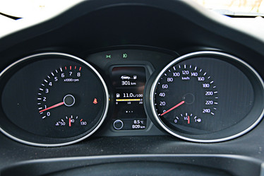 Similar image 10535726