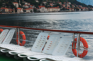 Similar image 10535725