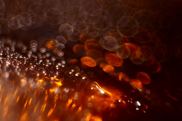 Similar image 10535733