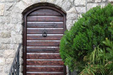 Similar image 10535737