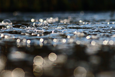 Similar image 10535741