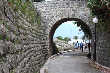 Similar image 10535742