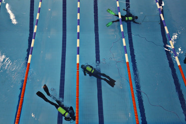 Similar image 10535745