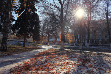 Similar image 10535747