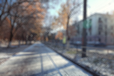 Similar image 10535751