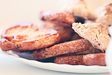 Similar image 10535764