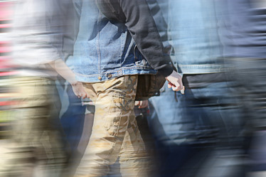 Similar image 10535771