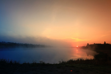 Similar image 10535777