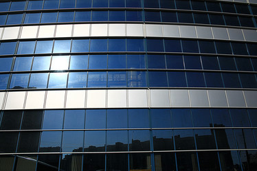 Similar image 10535779