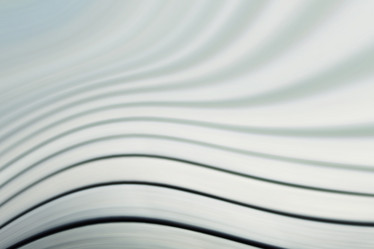 Similar image 10535780