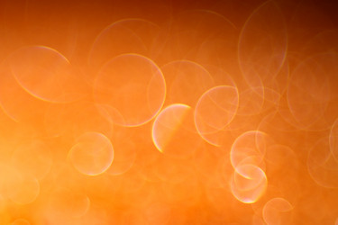 Similar image 10535781