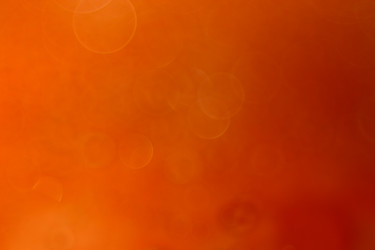 Similar image 10535782