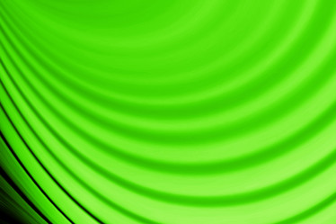 Similar image 10535783