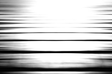 Similar image 10535803