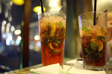 Similar image 10535804