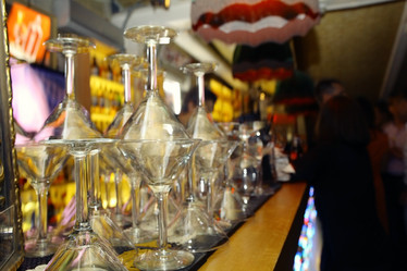 Similar image 10535805