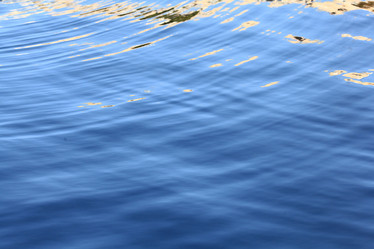 Similar image 10535808