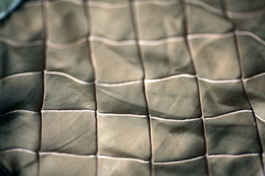 Similar image 10535812