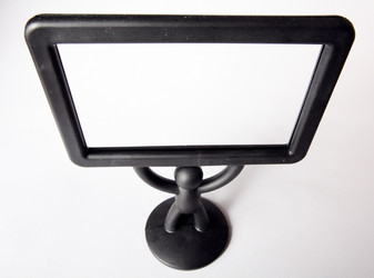 Similar image 10535813