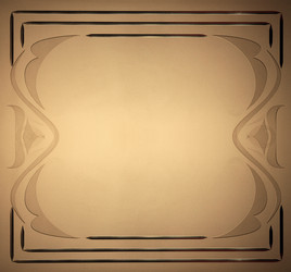 Similar image 10535817