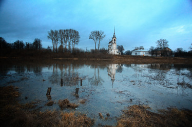 Similar image 10535819