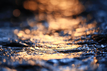 Similar image 10535889