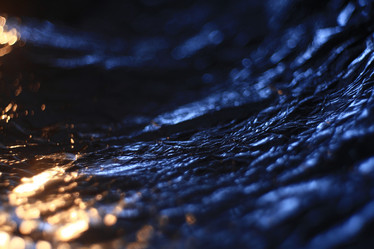 Similar image 10535893