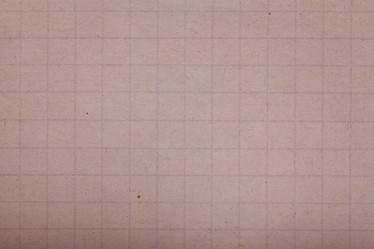 Similar image 10535895