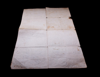 Similar image 10535896