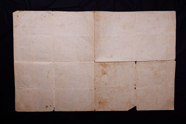 Similar image 10535897