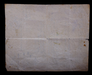 Similar image 10535899