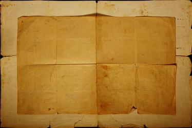 Similar image 10535904