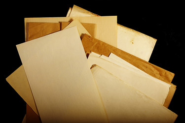 Similar image 10535905