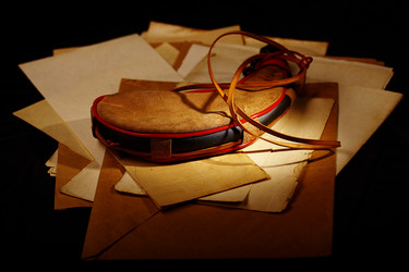 Similar image 10535906