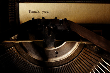 Similar image 10535907