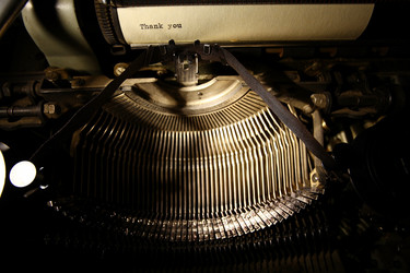 Similar image 10535908