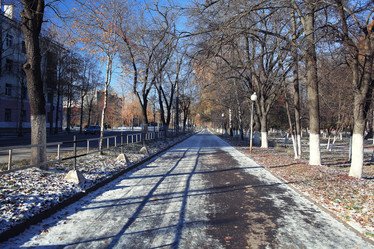 Similar image 10535924