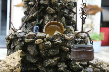 Similar image 10535926