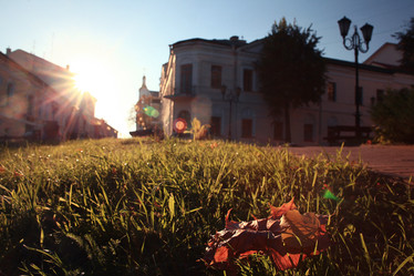 Similar image 10535927