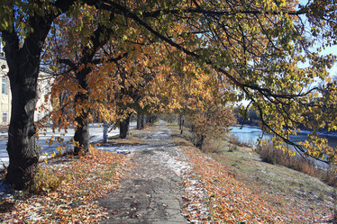 Similar image 10535929