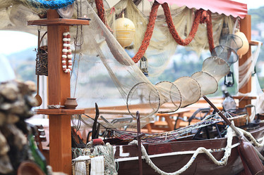 Similar image 10535931