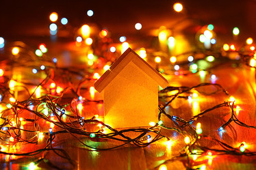 Similar image 10535939